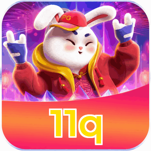 Fortune Games Series
