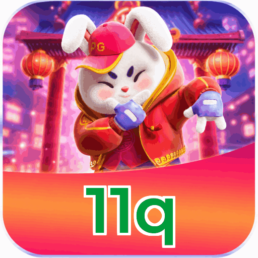 Slot Games Collection