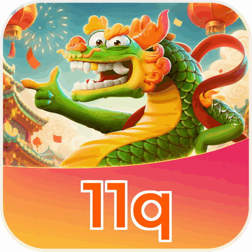 Pacote Completo do App 11q