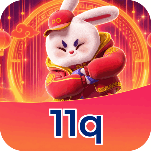 Performance Mobile: 60fps Gaming com Carregamento Rápido