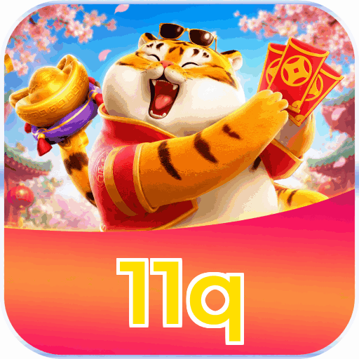 Mobile App Download
