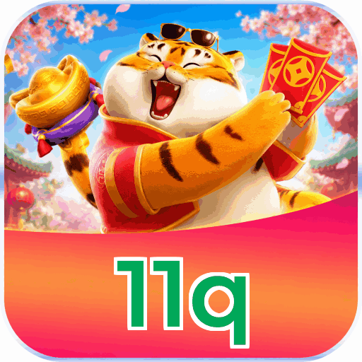 Fortune Tiger Slot Game