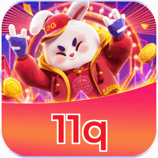 Vantagens do APK 11q para Android