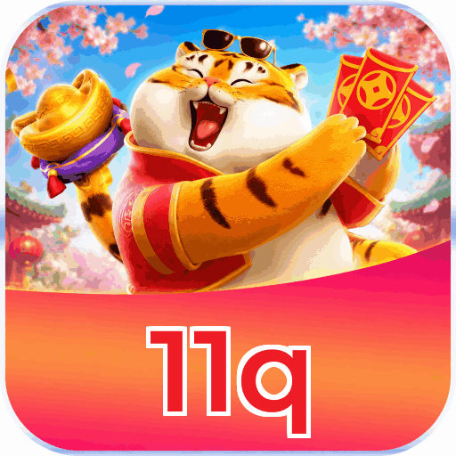 11q